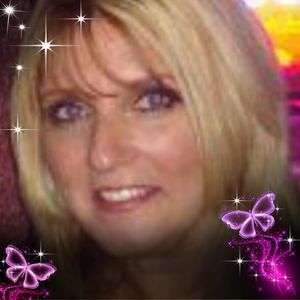 Meet your Posher, Ann